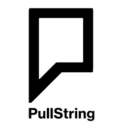 PullString