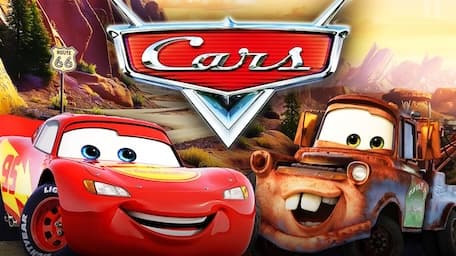 Cars
