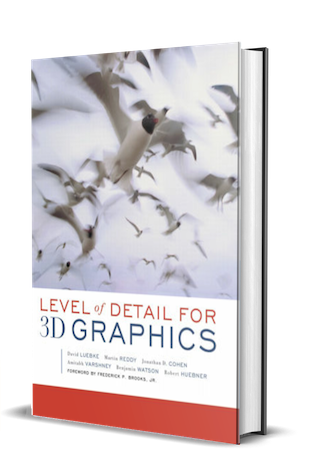 API Design Book
